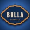 Bulla Gastrobar Logo
