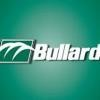 Bullard Logo