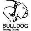 Bulldog Energy Group Logo