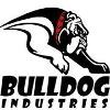 Bulldog Industries Logo