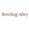 Bulldog Lanes Logo