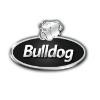 Bulldog Marketing & Sales Logo