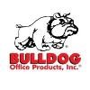 Bulldog Office Products Logo