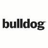 Bulldog Solutions Logo