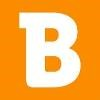 BulldozAIR Logo