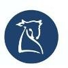 Bullen Healthcare Logo