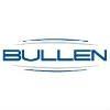 Bullen Logo