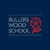 Bullers Wood School Logo