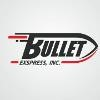 Bullet Express Logo