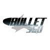 Bullet360 Logo