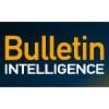 Bulletin Intelligence Logo