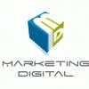 Bulletproof Digital Consulting Logo