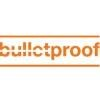 Bulletproof Logo