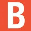 BullEx Logo