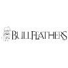 Bullfeathers Logo