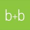 Bullfrog & Baum Logo