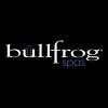 Bullfrog Spas Logo