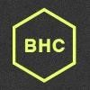 BullHorn Consultants Logo