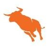 Bullhorn Logo