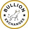Bullion Exchanges Logo
