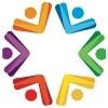 Bullis Charter School Logo