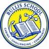 Bullis School Logo