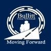 Bullitt County Board of Education Logo