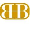 Bullivant Houser Bailey Logo