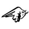 Bullmart Research Logo