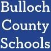 Bulloch County Schools Logo
