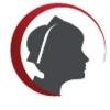 Bullock's Nursing Service Logo