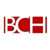 Bullock County Hospital Logo