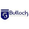 Bullock Investigation Security Logo