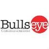 Bulls Eye Communication Logo