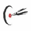 Bulls Eye Logo