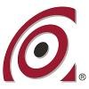 BullsEye Telecom Logo