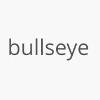 Bullseye Logo