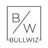 Bullwiz Logo
