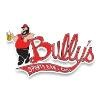 Bully's Sports Bar & Grill Logo