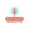 Bully Pulpit Interactive Logo