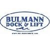 Bulmann Dock & Lift Logo
