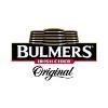 Bulmers Logo