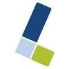 Bulow Orthotic & Prosthetic Solutions Logo