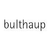 Bulthaup Logo