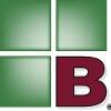 Bulwark Exterminating Logo