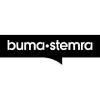 BumaStemra Logo