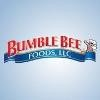 Bumble Bee Logo