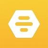 Bumble Logo