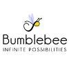 Bumblebee Leadership Academy Logo