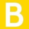 Bumgardner Logo